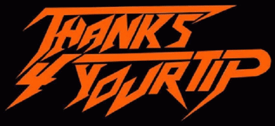 logo Thanks 4 Your Tip